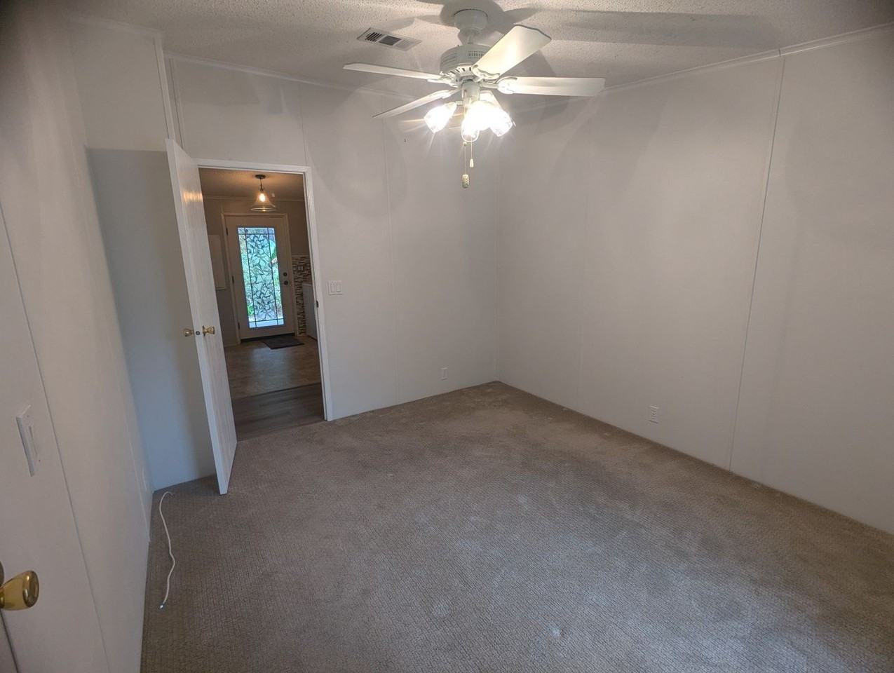 2996 Turtle Dove Trl - Photo 6 of 29