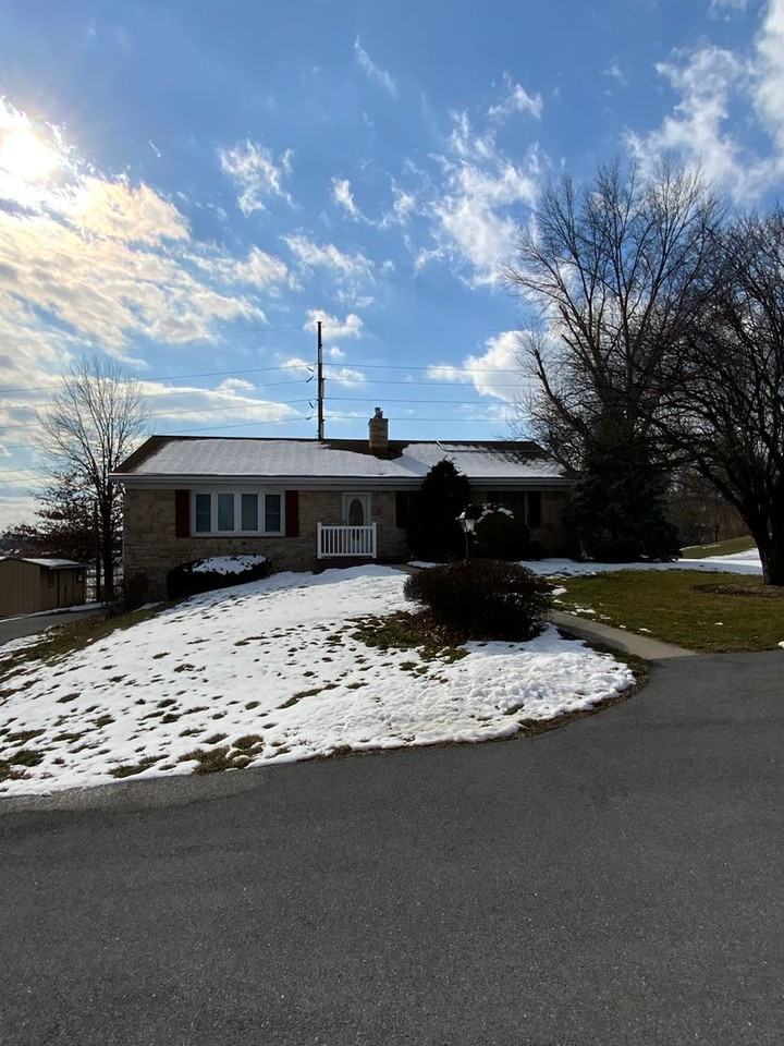 Sitemapcdatahttpsreininf Inetcom1409 Ridge Rd Elizabethtown Pa