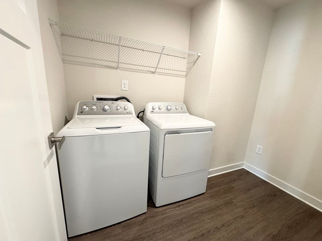 106B Mizzen Way - Photo 7 of 18