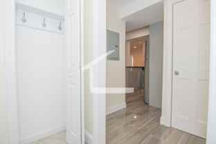 1801 Beacon St - Photo 1 of 1