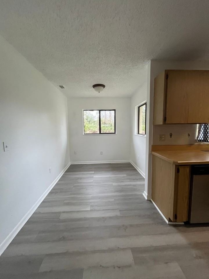 14 Pitt Ln - Photo 6 of 16