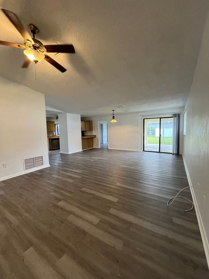 14 Pitt Ln - Photo 7 of 16