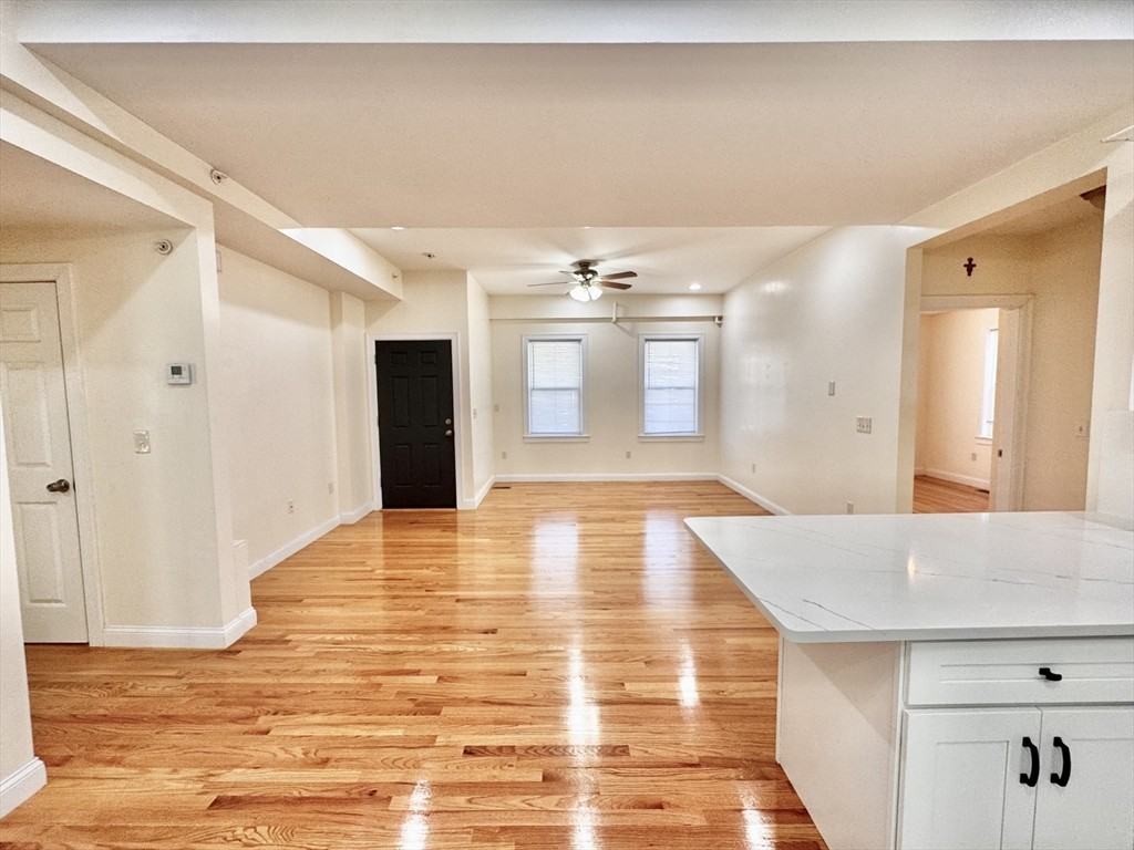 60 Mather St #1 - Photo 2 of 12