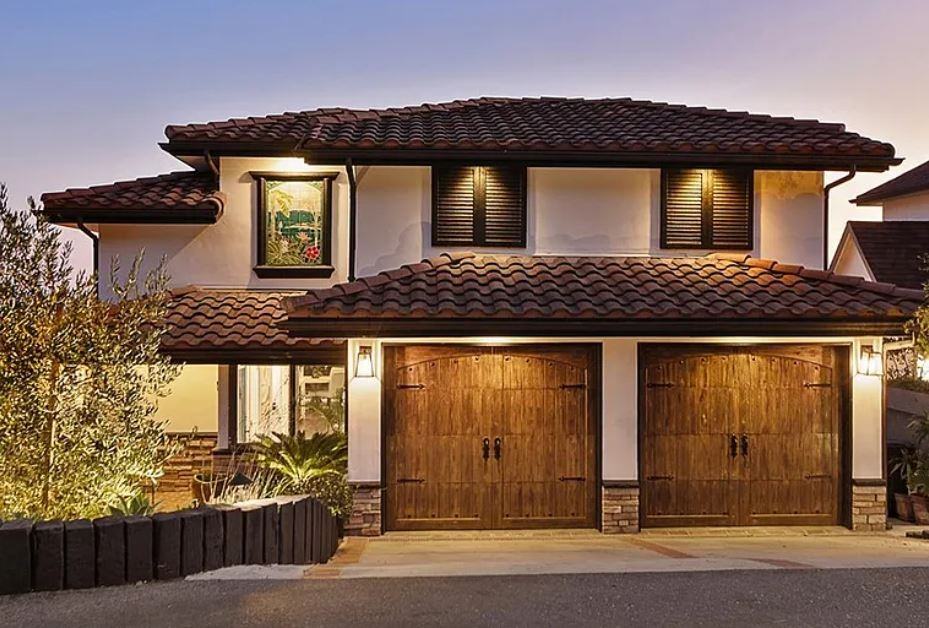 750 Rembrandt Dr #NA - Photo 2 of 37