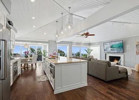 750 Rembrandt Dr #NA - Photo 3 of 37