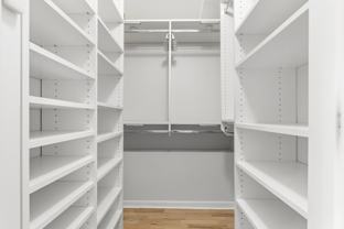 1732 W Beach Ave #MAIN - Photo 1 of 1