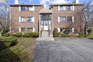 100 East Meadow Road #4 - Photo 1 of 1