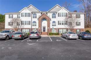 4305 Timberbrooke Dr #1C - Photo 1 of 1