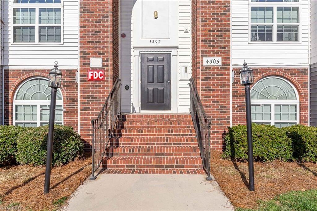 4305 Timberbrook Drive #1C - Photo 2 of 20