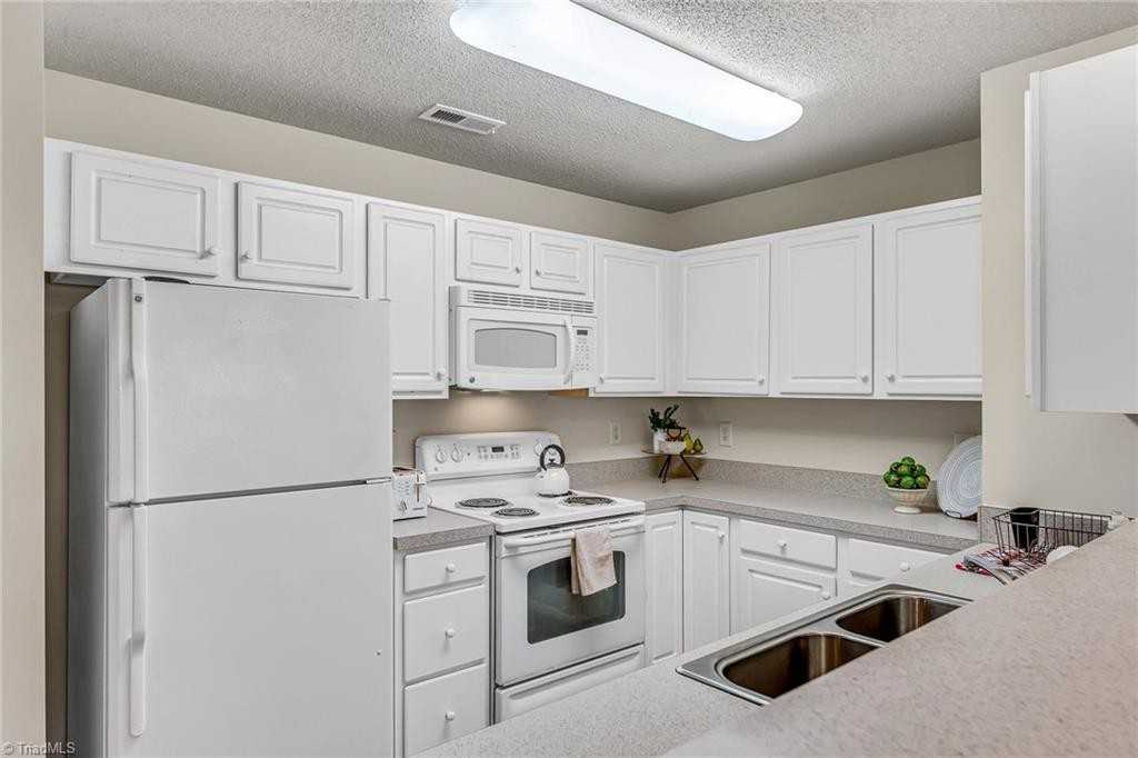 4305 Timberbrook Drive #1C - Photo 3 of 20