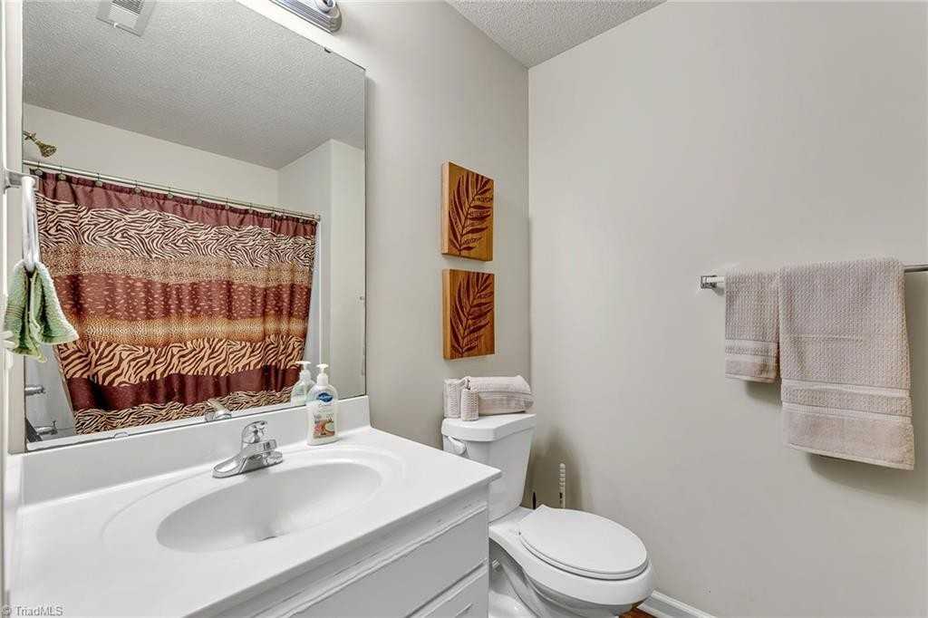 4305 Timberbrook Drive #1C - Photo 6 of 20