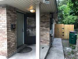 featured image of 163 Dodge Ave #A
