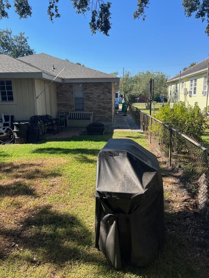 163 Dodge Ave #A - Photo 2 of 14