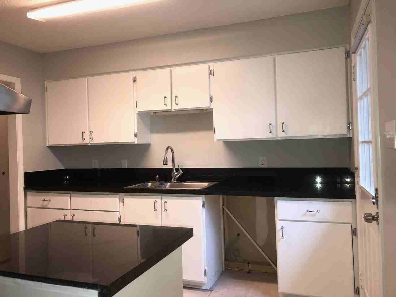 163 Dodge Ave #A - Photo 4 of 14