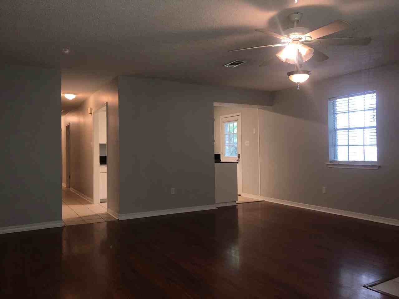 163 Dodge Ave #A - Photo 5 of 14