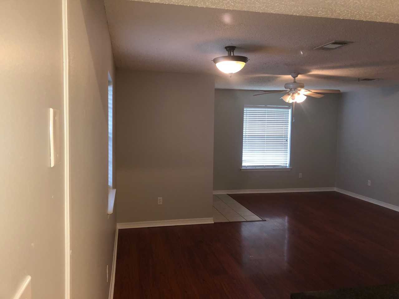 163 Dodge Ave #A - Photo 6 of 14