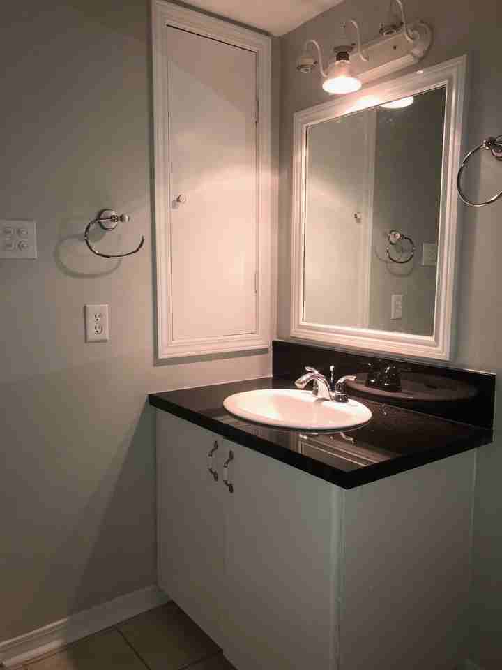 163 Dodge Ave #A - Photo 7 of 14