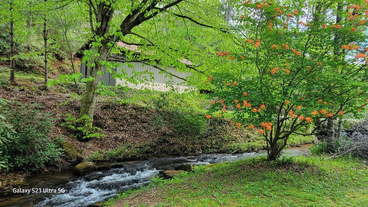 2294 Craig Gap Rd #A - Photo 3 of 20