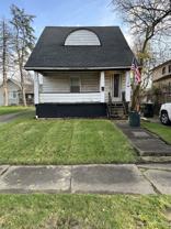 949 East Ave Se #NA - Photo 1 of 1