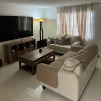 6200 Ne 22nd Way #307 - Photo 1 of 1