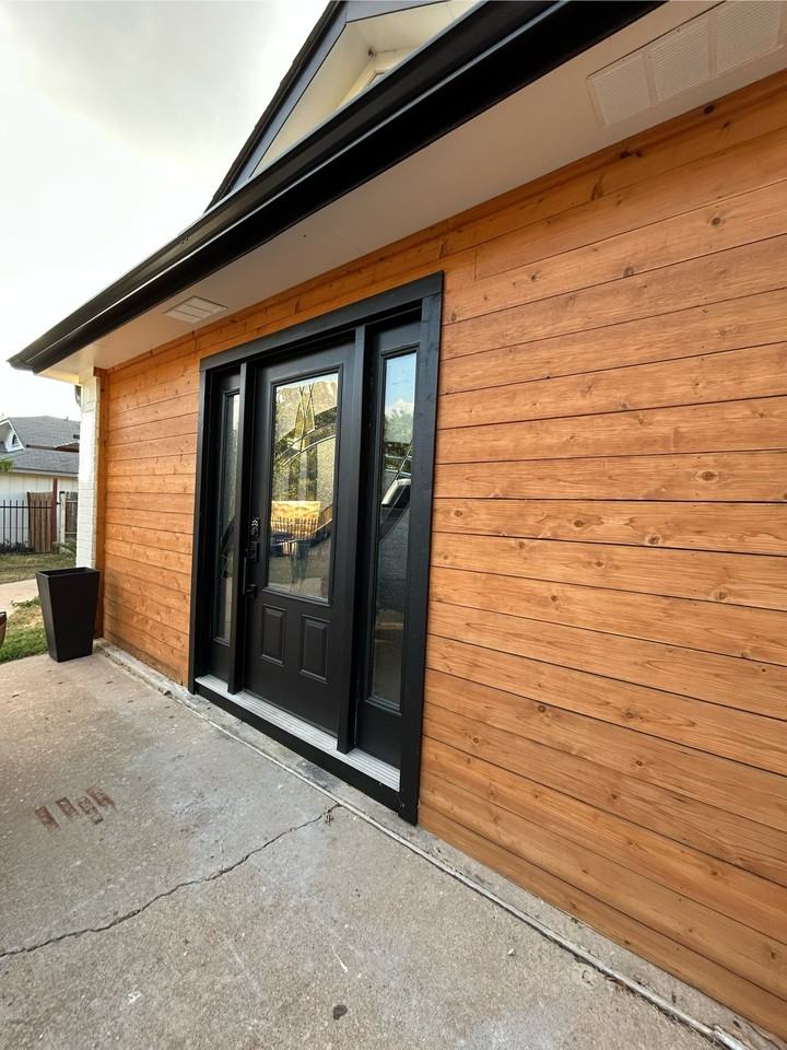 4702 Crest Oak Rd Unit B #NA - Photo 2 of 13