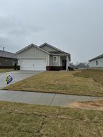 featured image of 7125 Lang Ave #NA