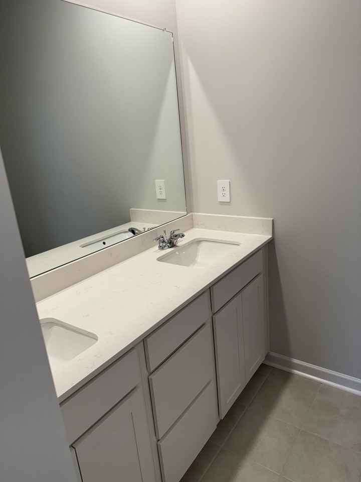 7125 Lang Ave #NA - Photo 2 of 9