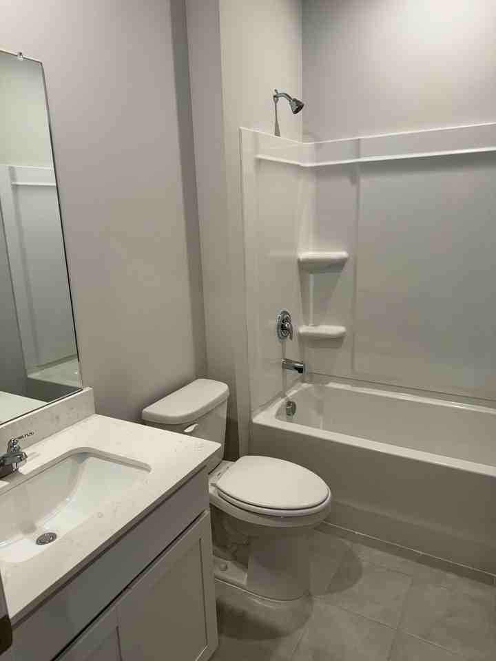 7125 Lang Ave #NA - Photo 3 of 9