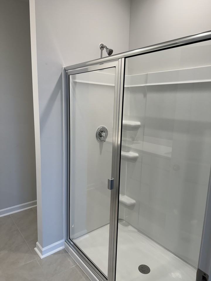 7125 Lang Ave #NA - Photo 4 of 9