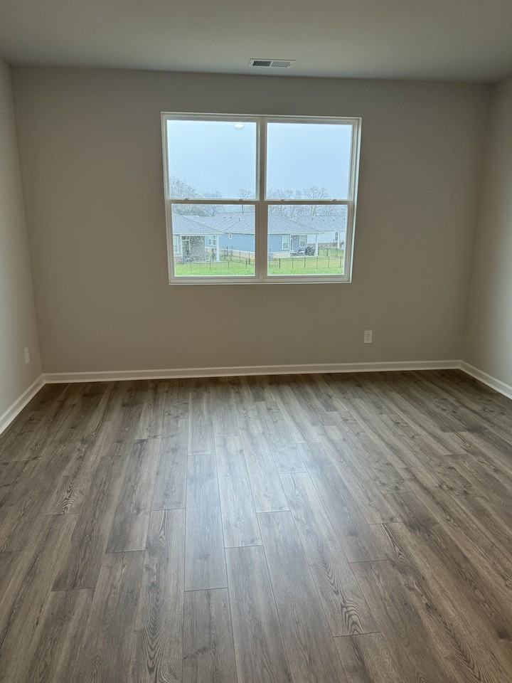 7125 Lang Ave #NA - Photo 6 of 9