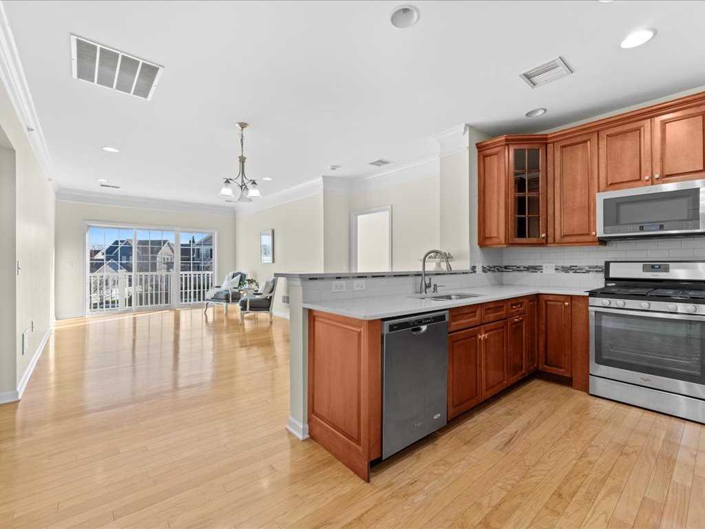 3111 Townsend Blvd #3111 - Photo 3 of 9
