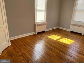 4556 Teesdale St #1stFL - Photo 1 of 1