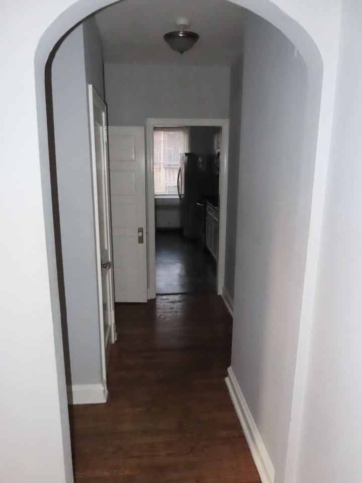 4556 Teesdale St #1stFL - Photo 2 of 6