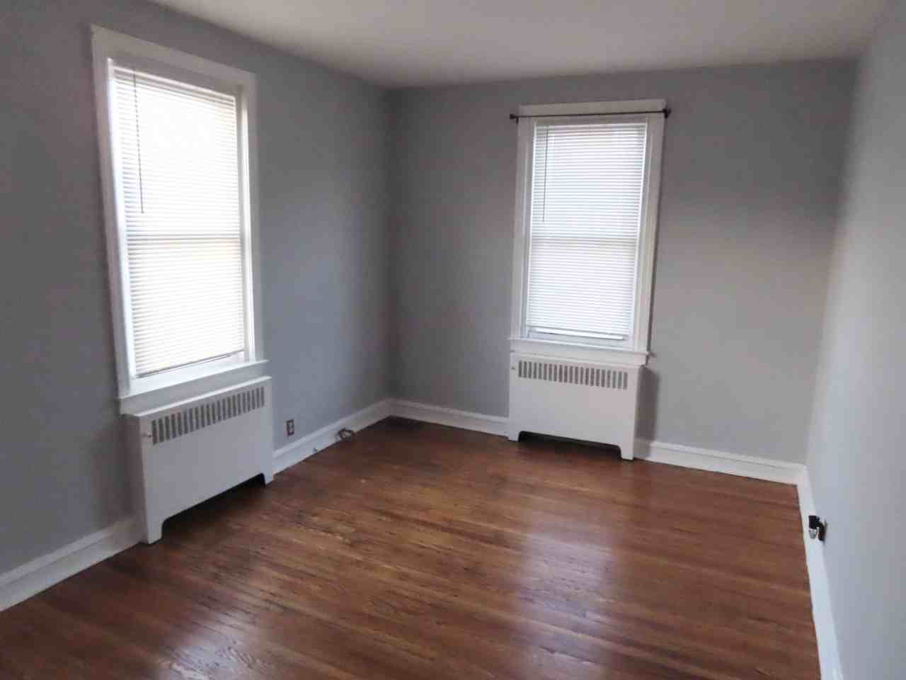 4556 Teesdale St #1stFL - Photo 3 of 6