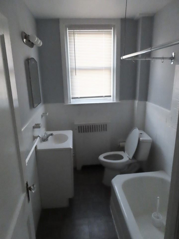4556 Teesdale St #1stFL - Photo 4 of 6