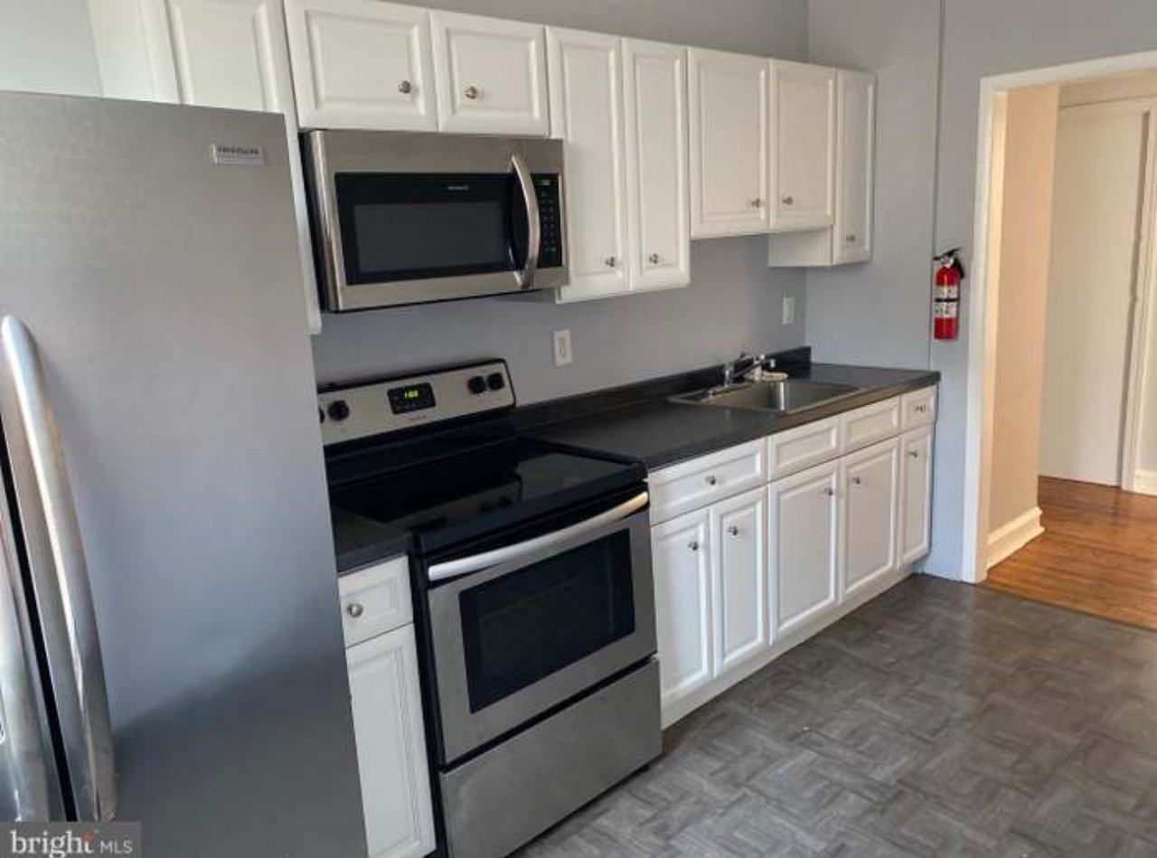 4556 Teesdale St #1stFL - Photo 5 of 6