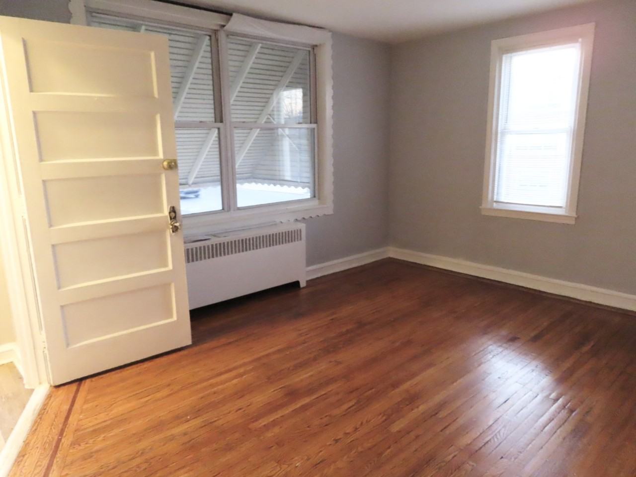 4556 Teesdale St #1stFL - Photo 6 of 6