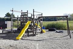 100 Raleigh Ct #301 - Photo 1 of 1