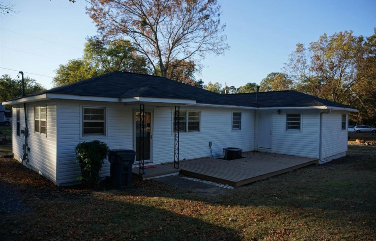 601 Sun Vly #NA - Photo 3 of 19