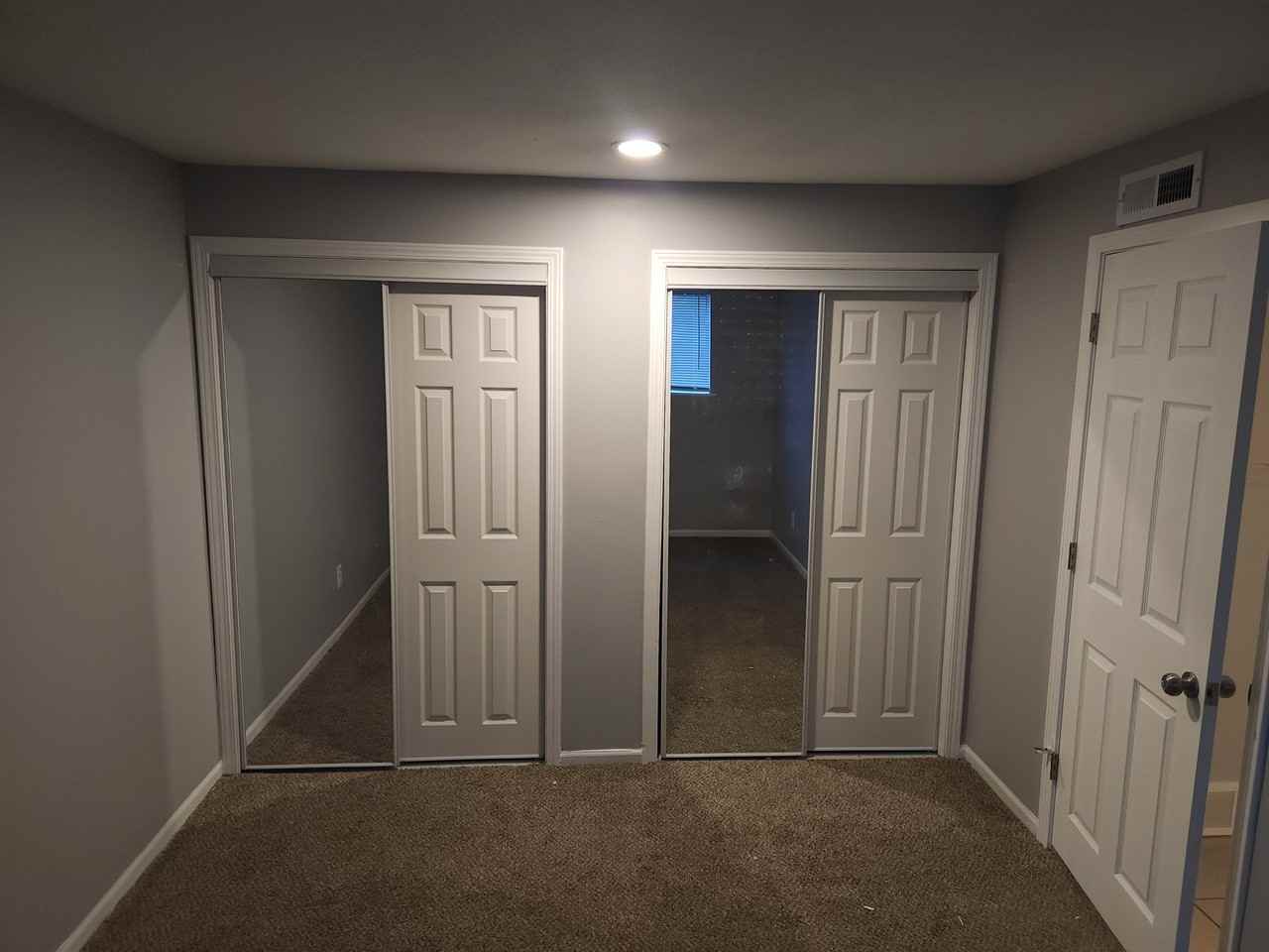 809 Nw Mock Ave #A - Photo 2 of 5