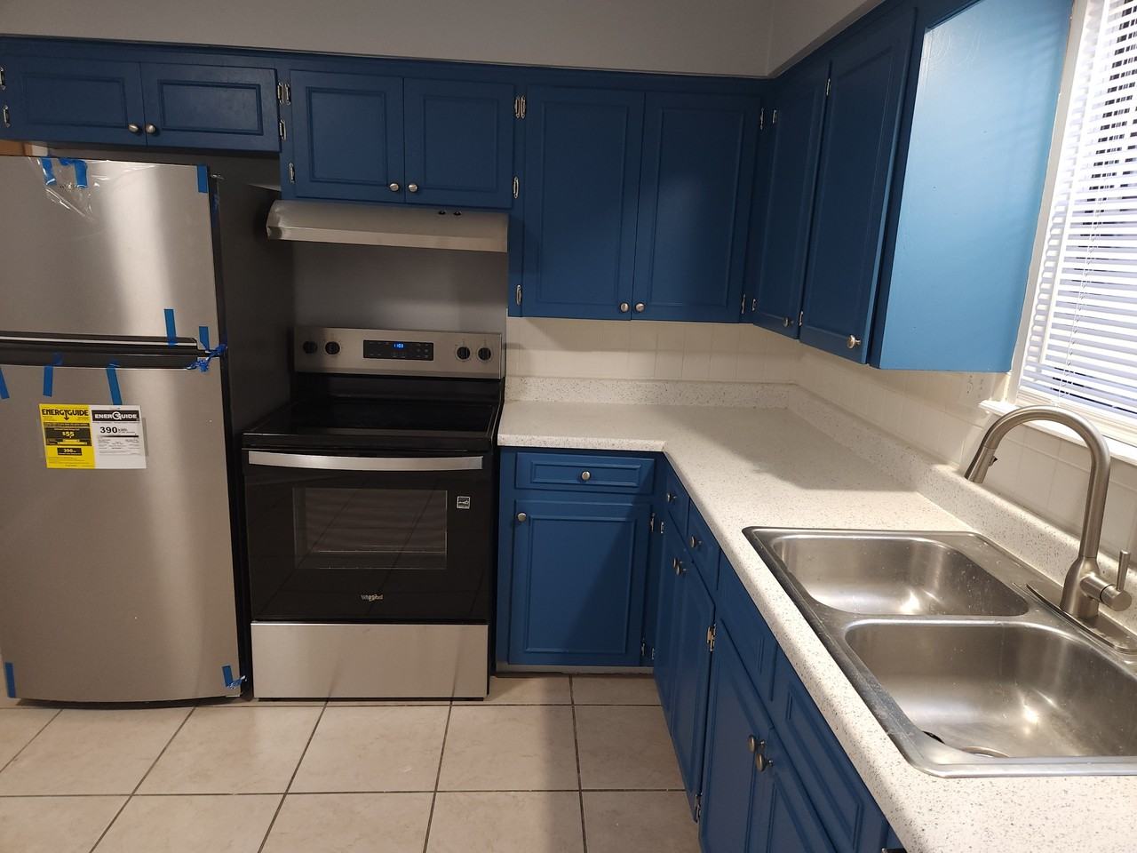 809 Nw Mock Ave #A - Photo 5 of 5