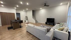 5739 Coulee Lane #STUDY - Photo 1 of 1