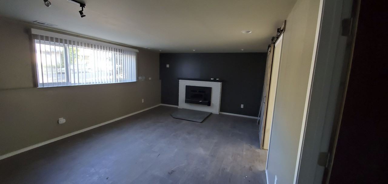 523 Irene Pl #NA - Photo 2 of 14