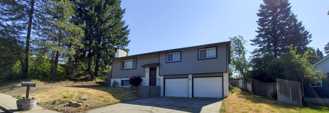 523 Irene Pl #NA - Photo 1 of 1