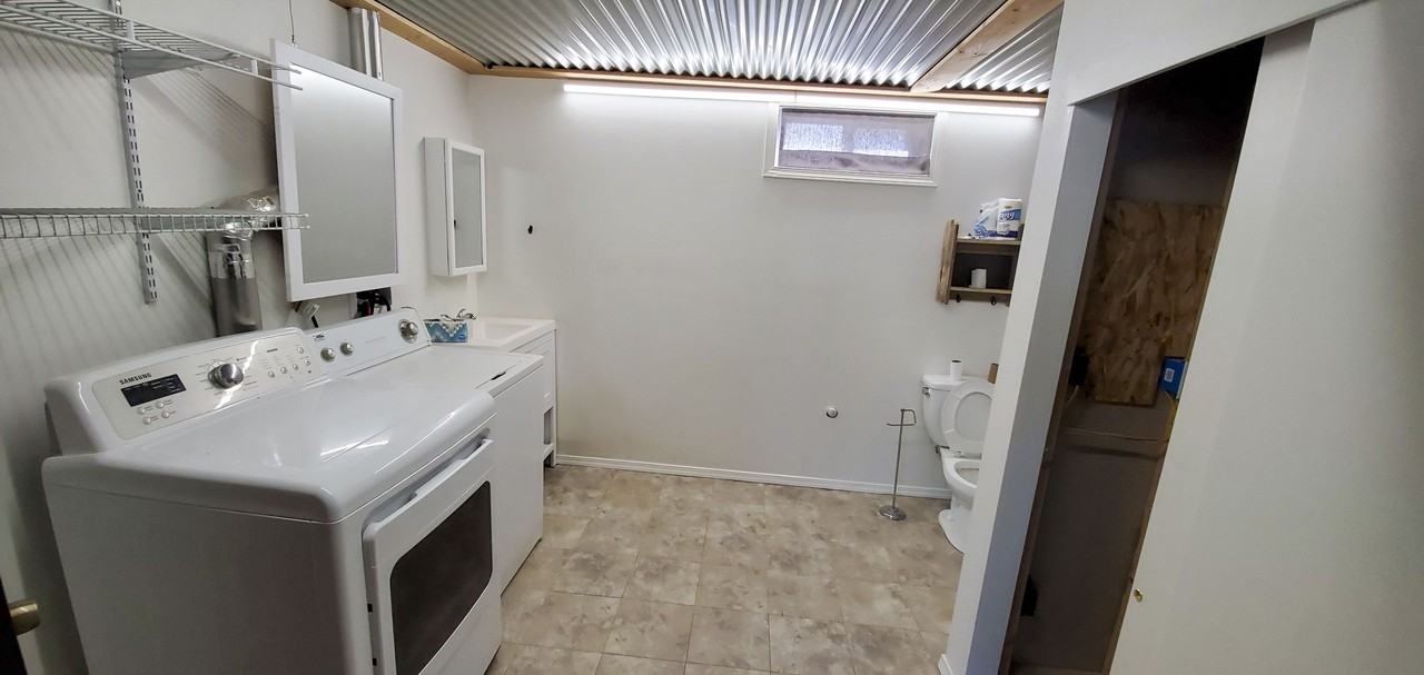 523 Irene Pl #NA - Photo 3 of 14