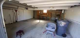 523 Irene Pl #NA - Photo 1 of 1