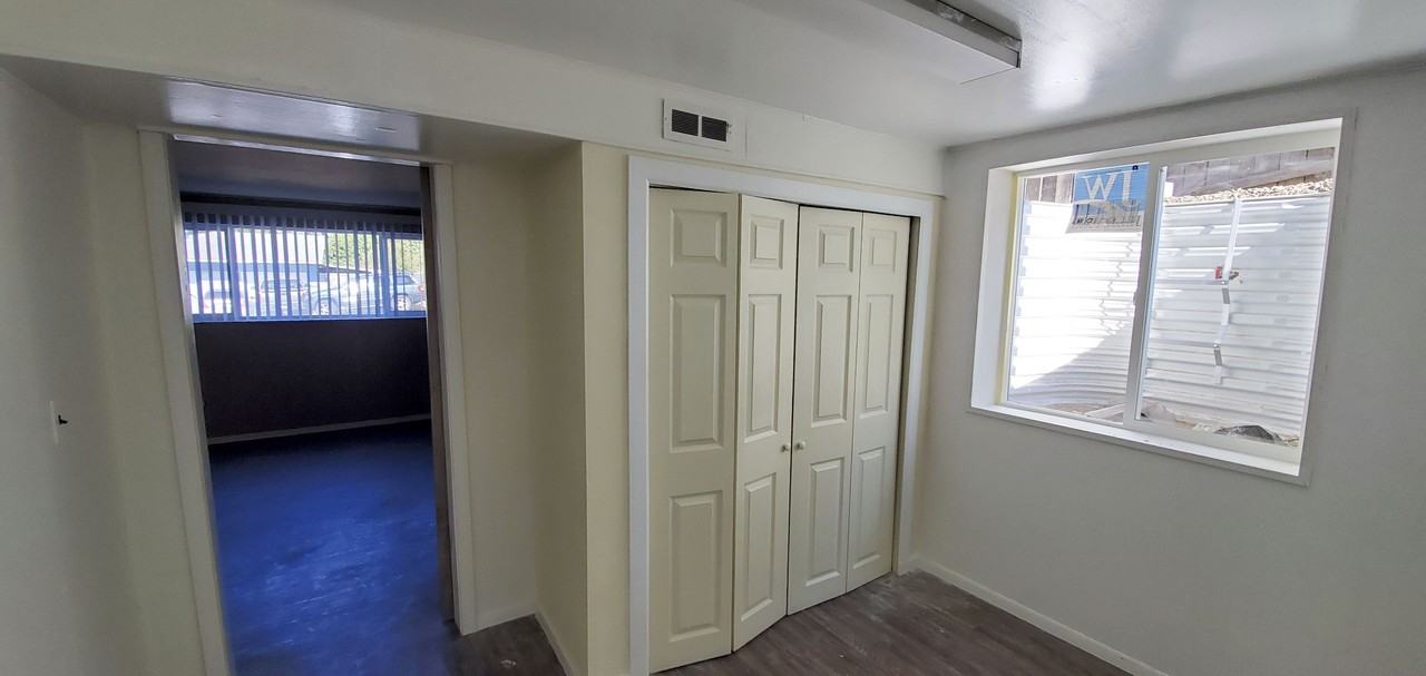 523 Irene Pl #NA - Photo 5 of 14