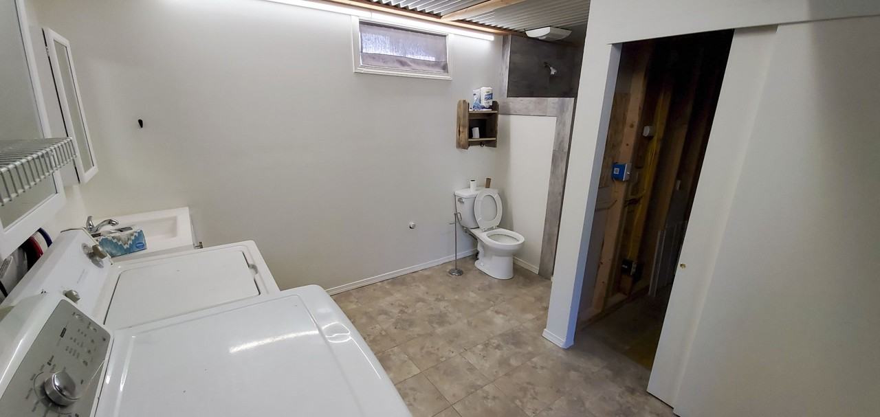 523 Irene Pl #NA - Photo 6 of 14