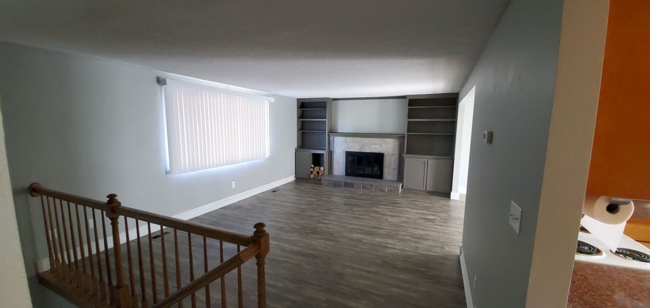 523 Irene Pl #NA - Photo 4 of 14