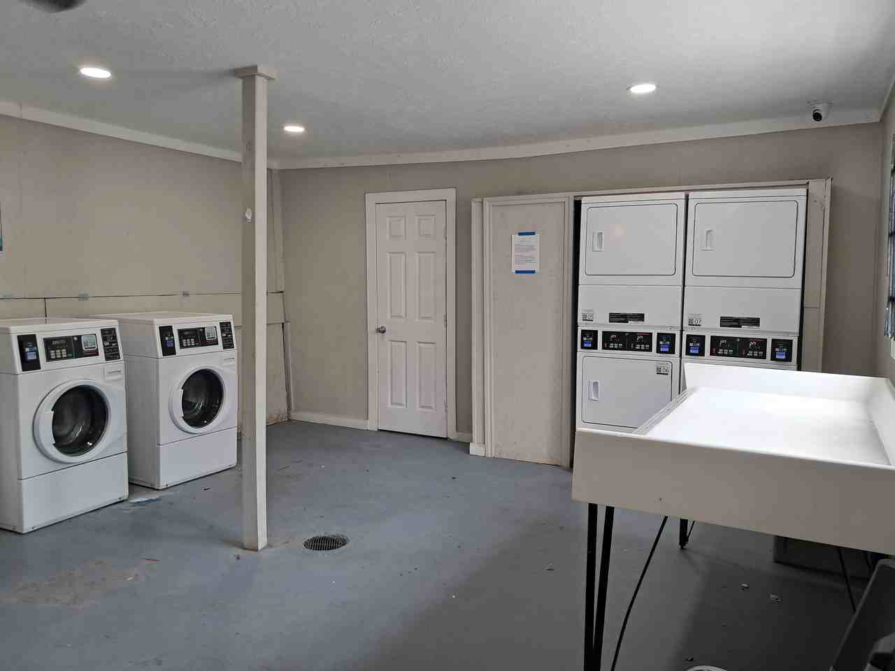 101 East Tidwell Road #56 - Photo 2 of 4